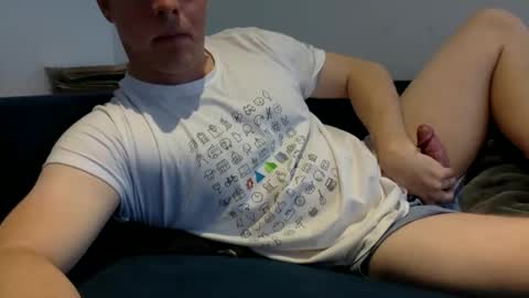 daveb709709709 online show from November 27, 2:10 pm