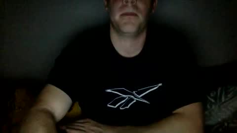 Snapshot of daveb709709709 chatting on October 19, 3:22 am daveb709709709 online show from October 19, 3:22 am