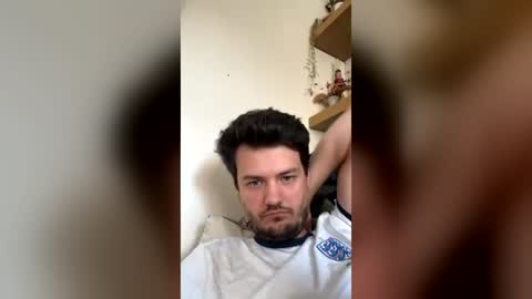 davebutts9191 online show from July 15, 5:41 pm