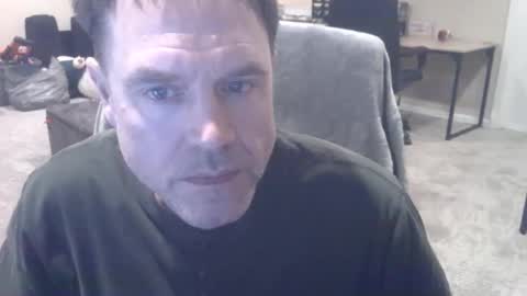 daved14u online show from February 17, 6:56 am