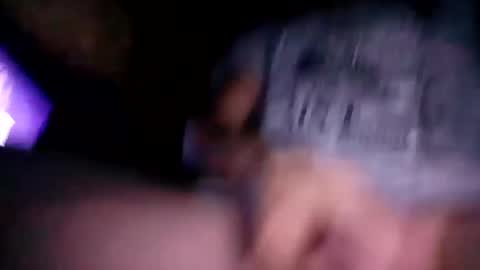 Snapshot of davedowning042075 chatting on March 4, 1:17 pm davedowning042075 online show from March 4, 1:17 pm