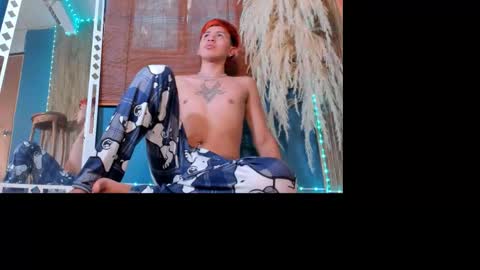 Snapshot of daveel_hot chatting on September 24, 12:25 pm daveel_hot online show from September 24, 12:25 pm
