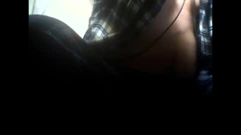 davefromsc online show from January 10, 7:45 am