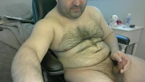 daveishorny1988 online show from March 6, 8:28 pm