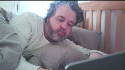 Dave notts online show from March 1, 8:47 am