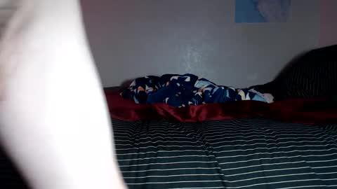 Snapshot of davepoundit chatting on December 31, 7:10 am davepoundit online show from December 31, 7:10 am