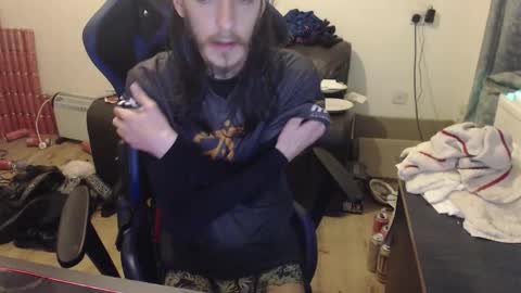 dave online show from January 11, 4:16 am