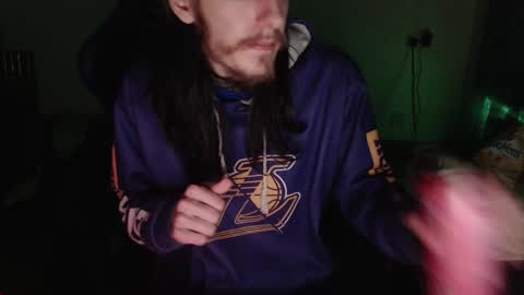 dave online show from February 1, 3:38 am