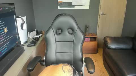 Daves online show from November 10, 1:05 pm