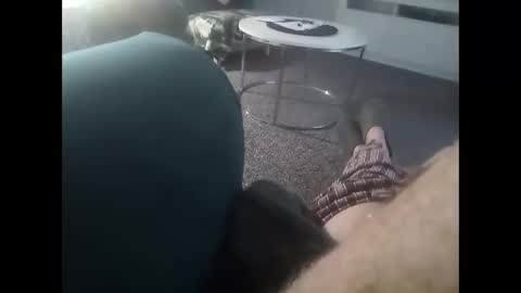 davf76 online show from January 11, 9:02 am