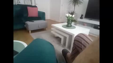 davf76 online show from March 28, 9:31 am