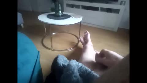 davf76 online show from February 10, 2:00 pm