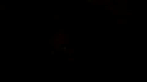 dirty 30s online show from February 18, 10:35 am