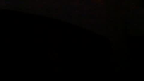 dirty 30s online show from March 9, 4:34 pm