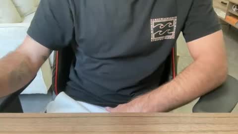 DAVID online show from October 7, 11:25 am