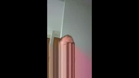 david224222 online show from April 2, 8:06 pm