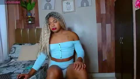 Noha online show from July 22, 10:46 pm