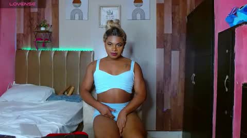 Noha online show from February 22, 10:33 pm