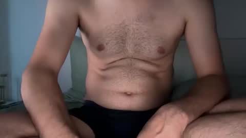 Skinny Big online show from November 6, 3:59 pm