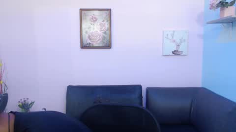 David online show from November 2, 2:10 pm