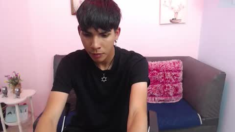 David online show from September 23, 4:23 am