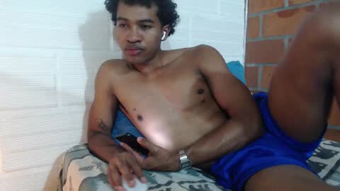     online show from January 8, 3:29 am