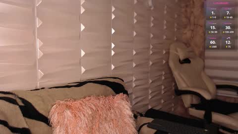 David col11 online show from October 30, 2:02 am