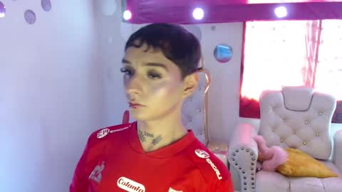 David Fox online show from February 12, 7:20 pm