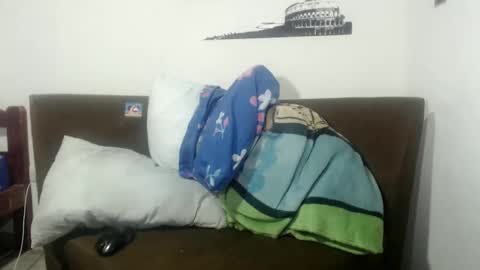 david online show from January 17, 2:18 am