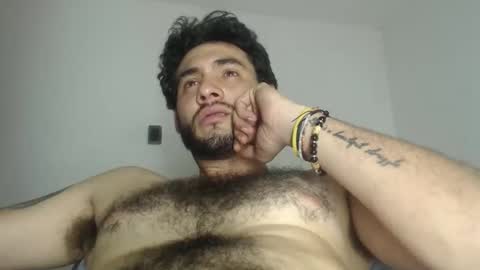 david online show from May 27, 7:27 am