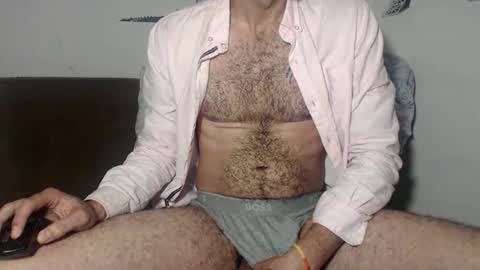 david online show from February 12, 12:12 pm