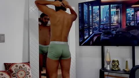 Hey im David that loves to explore and speak their fantasies. Very open talktative and nice. Feel free to chat with me online show from March 7, 12:01 pm
