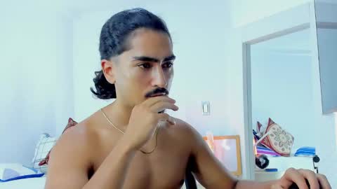 Hey im David that loves to explore and speak their fantasies. Very open talktative and nice. Feel free to chat with me online show from September 12, 1:27 am