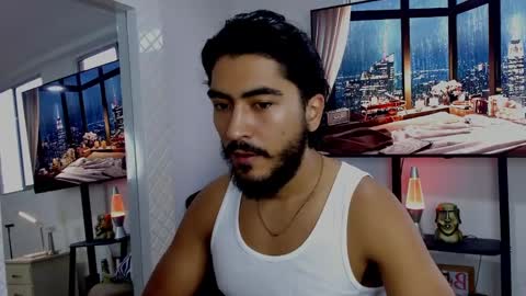 Hey im David that loves to explore and speak their fantasies. Very open talktative and nice. Feel free to chat with me online show from January 15, 11:32 am