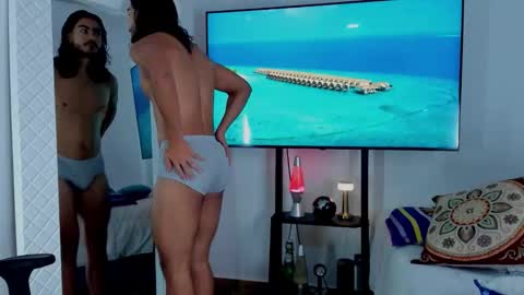 Hey im David that loves to explore and speak their fantasies. Very open talktative and nice. Feel free to chat with me online show from March 3, 12:23 pm