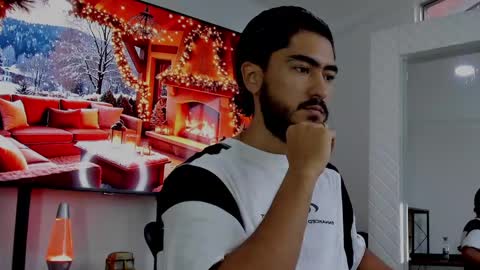 Hey im David that loves to explore and speak their fantasies. Very open talktative and nice. Feel free to chat with me online show from December 22, 11:44 am