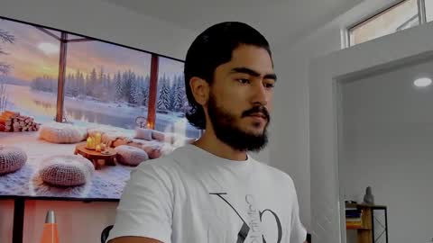 Hey im David that loves to explore and speak their fantasies. Very open talktative and nice. Feel free to chat with me online show from December 29, 1:06 pm