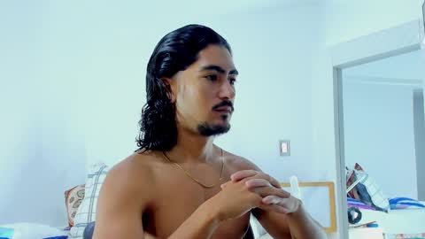 Hey im David that loves to explore and speak their fantasies. Very open talktative and nice. Feel free to chat with me online show from September 13, 10:49 am