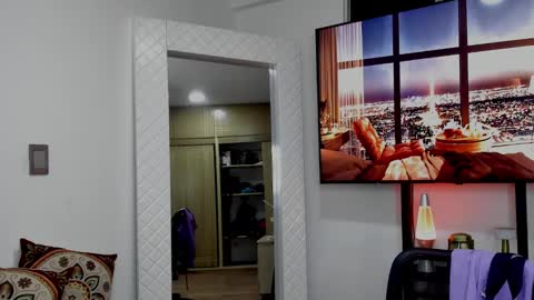 Hey im David that loves to explore and speak their fantasies. Very open talktative and nice. Feel free to chat with me online show from March 2, 12:31 am