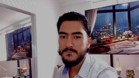 Hey im David that loves to explore and speak their fantasies. Very open talktative and nice. Feel free to chat with me online show from February 12, 1:27 pm