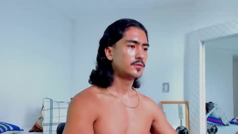 Hey im David that loves to explore and speak their fantasies. Very open talktative and nice. Feel free to chat with me online show from September 25, 12:59 pm