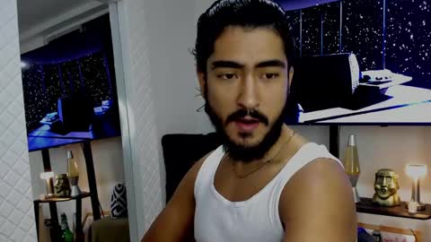 Hey im David that loves to explore and speak their fantasies. Very open talktative and nice. Feel free to chat with me online show from February 2, 8:57 am