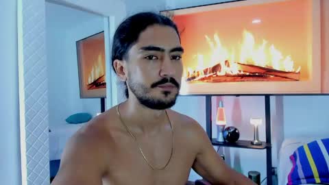 Hey im David that loves to explore and speak their fantasies. Very open talktative and nice. Feel free to chat with me online show from June 2, 12:55 am