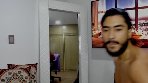 Hey im David that loves to explore and speak their fantasies. Very open talktative and nice. Feel free to chat with me online show from March 9, 2:29 am