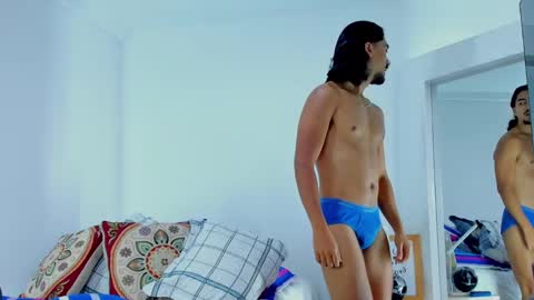 Hey im David that loves to explore and speak their fantasies. Very open talktative and nice. Feel free to chat with me online show from September 17, 11:33 am