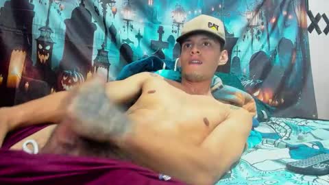 David online show from November 5, 12:56 am