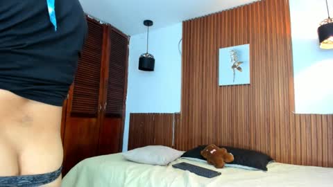 david_niet online show from September 23, 7:02 pm