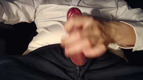 Snapshot of david_north30 chatting on January 28, 1:50 am david_north30 online show from January 28, 1:50 am