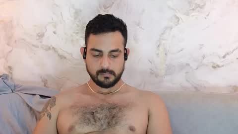 JF oliveira online show from September 21, 3:01 pm