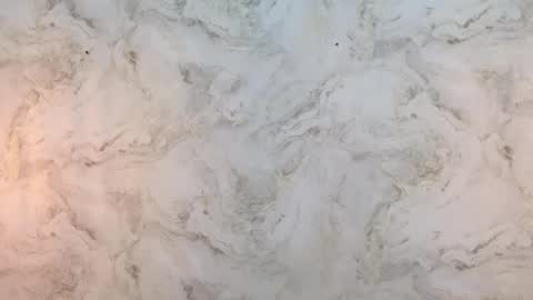 JF oliveira online show from September 22, 3:11 pm